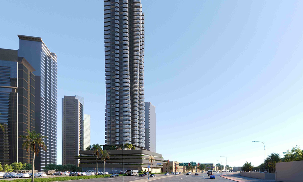 W-Residences1_1000x600.jpg