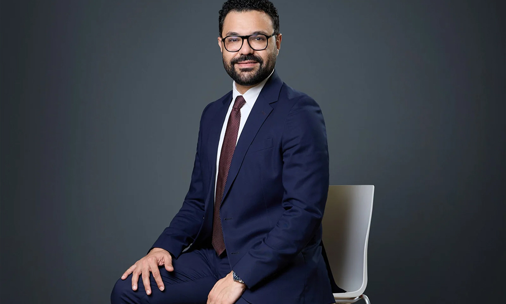 Yasser-Ahmed_1000x600.jpg