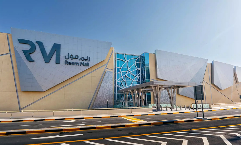 Abu-Dhabi-Reem-Mall1_1000x600.jpg