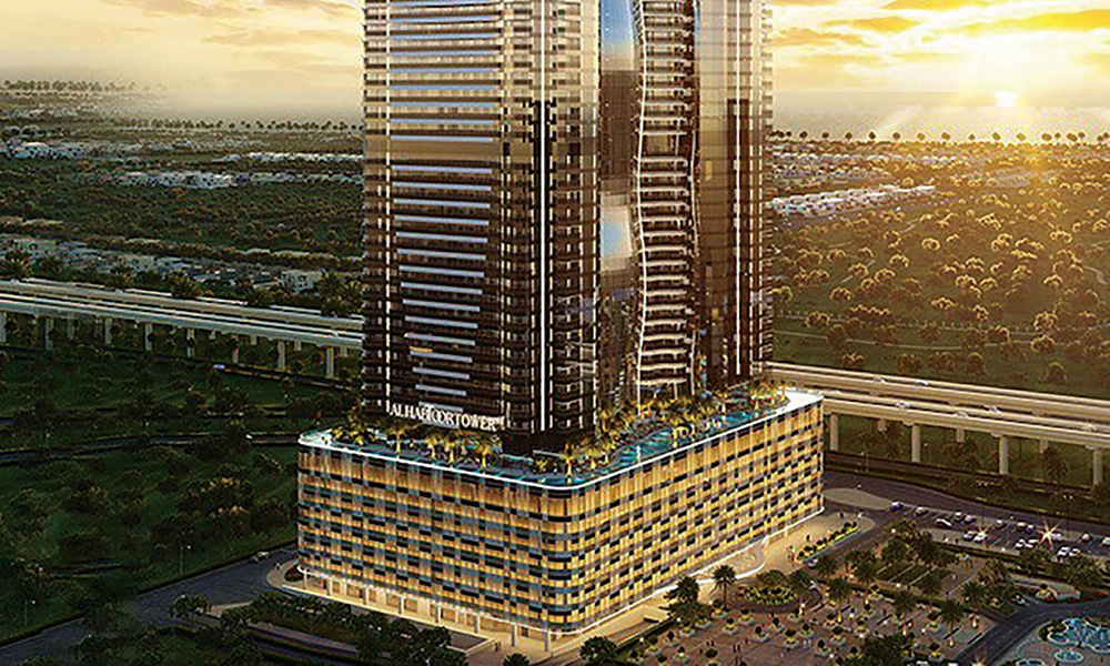 Al-Habtoor-City-Tower1_1000x600.jpg