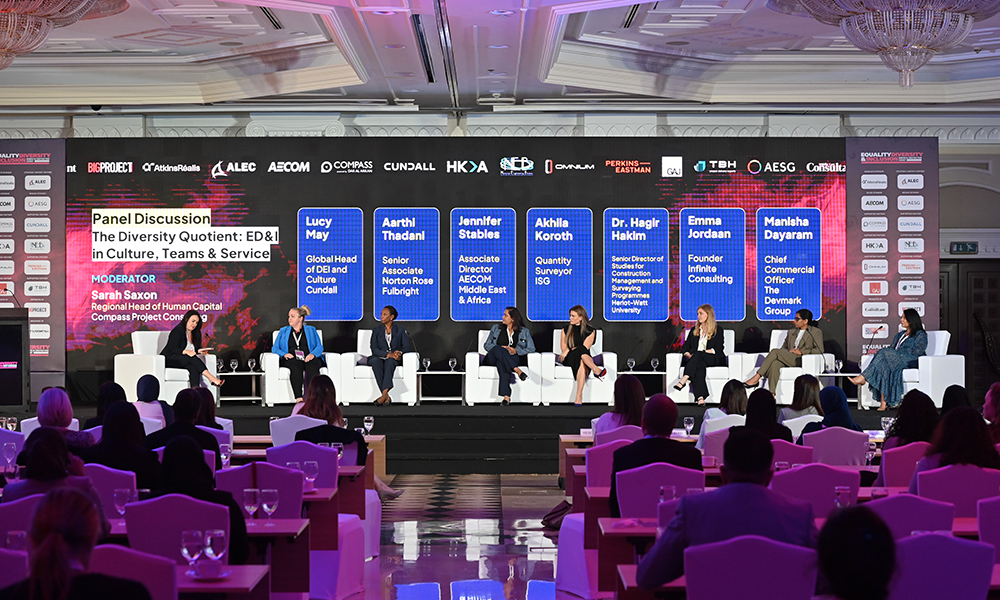 EDI-Summit-Awards1_1000x600-1.jpg