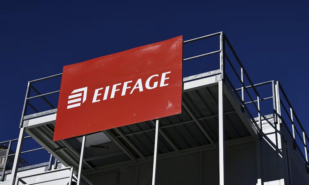 Eiffage1_1000x600.jpg