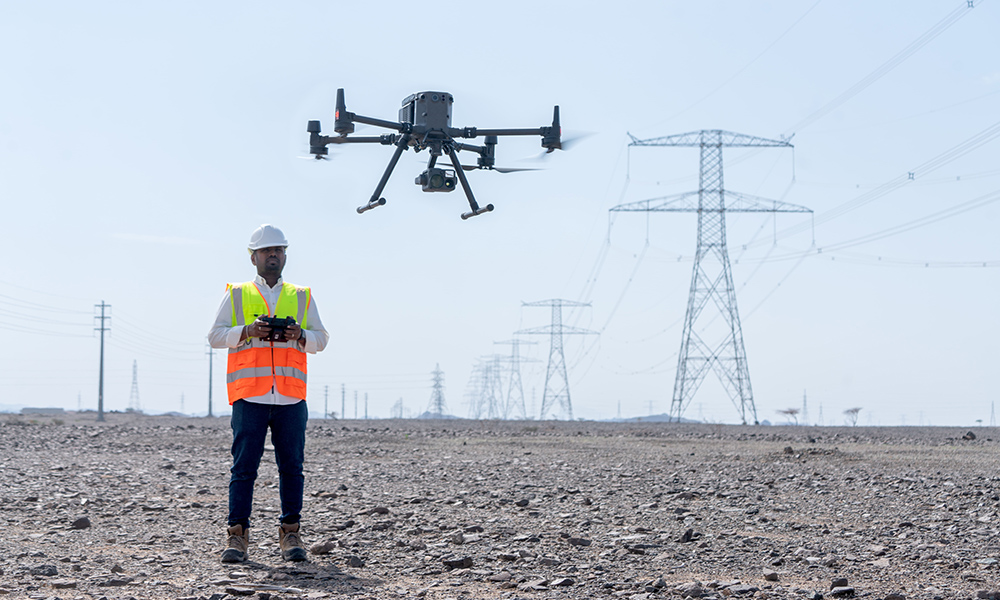 FEDS-Flybotix1_1000x600.jpg