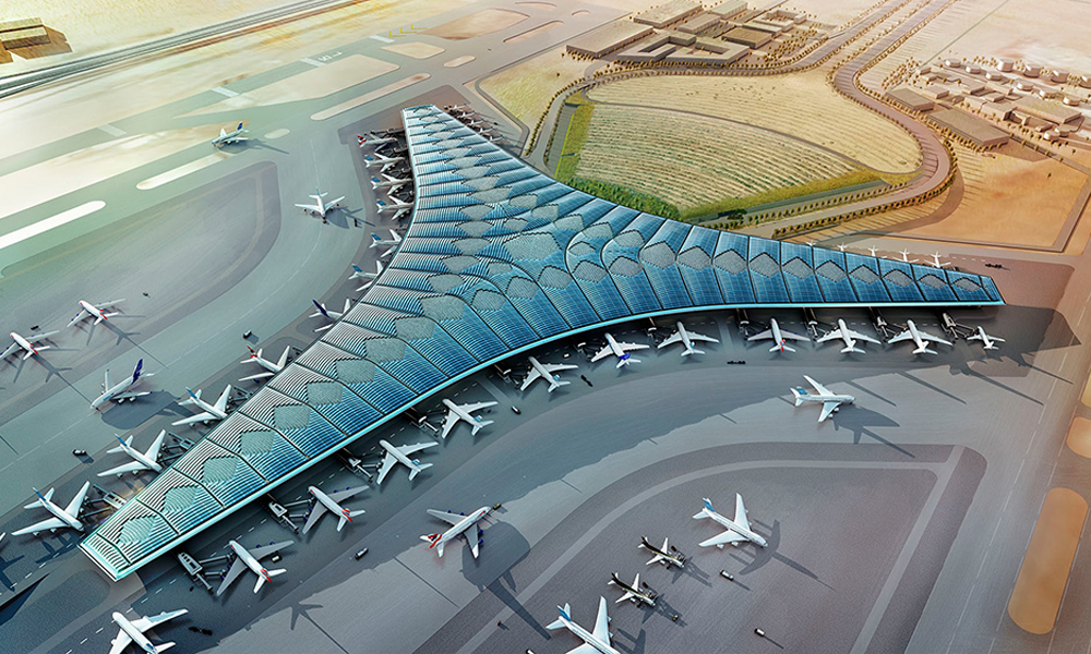Kuwait-airport-1000x600-2.jpg