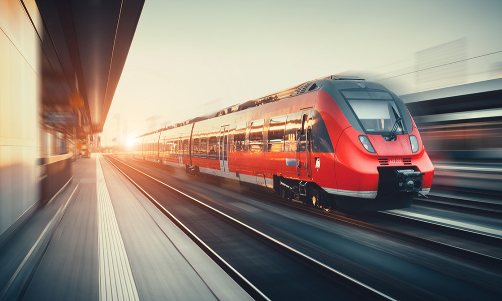 Metro-line1_1000x600.jpg