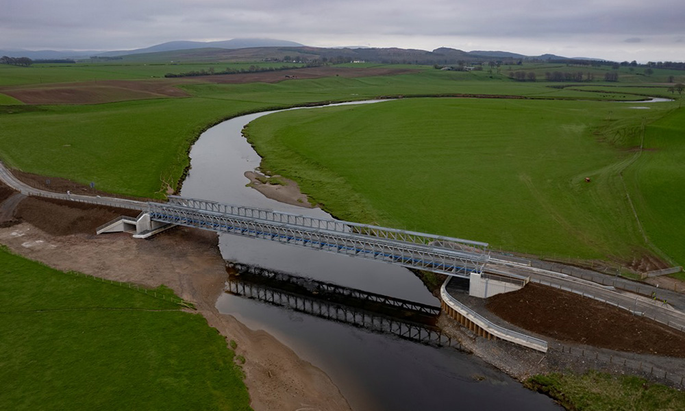 Modular-Bridge1_1000x600.jpg