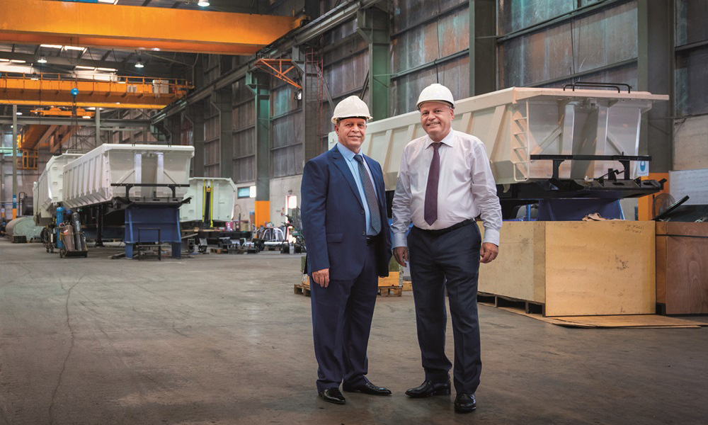 NAZ-Industries1_1000x600.jpg