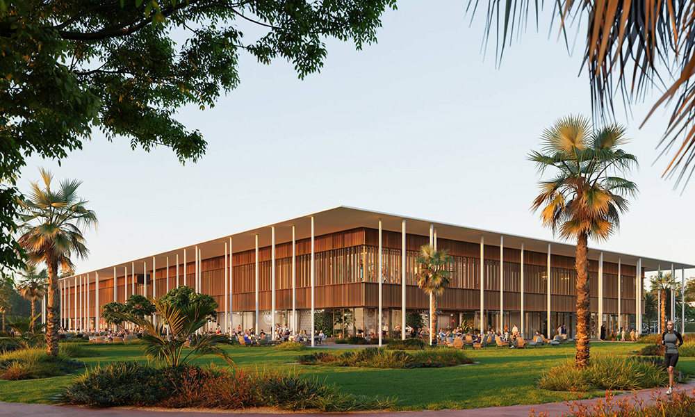 Nad-Al-Sheba-Gardens-Mall1_1000x600.jpg
