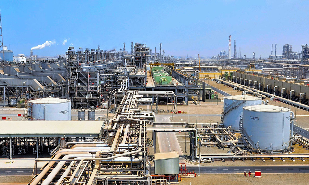 Rabigh-Arabian-Water-Electricity-Company1_1000x600.jpg