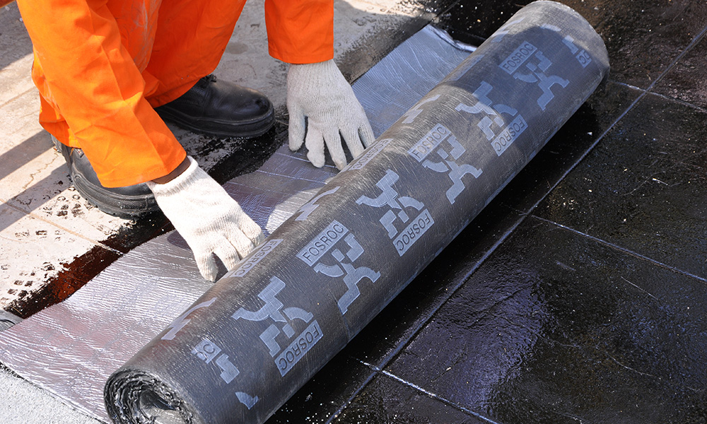 Saint-Gobain-FOSROC1_1000x600.jpg