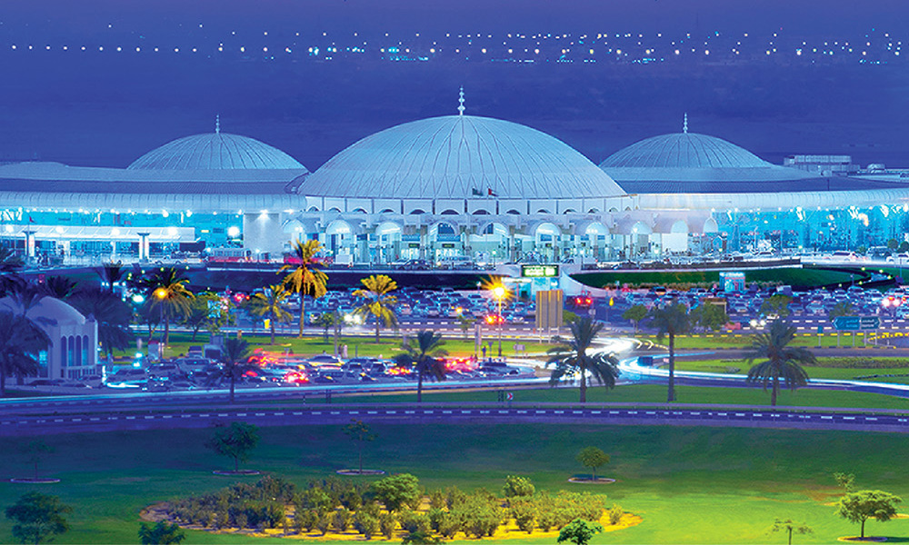 Sharjah-Airport_1000x600.jpg