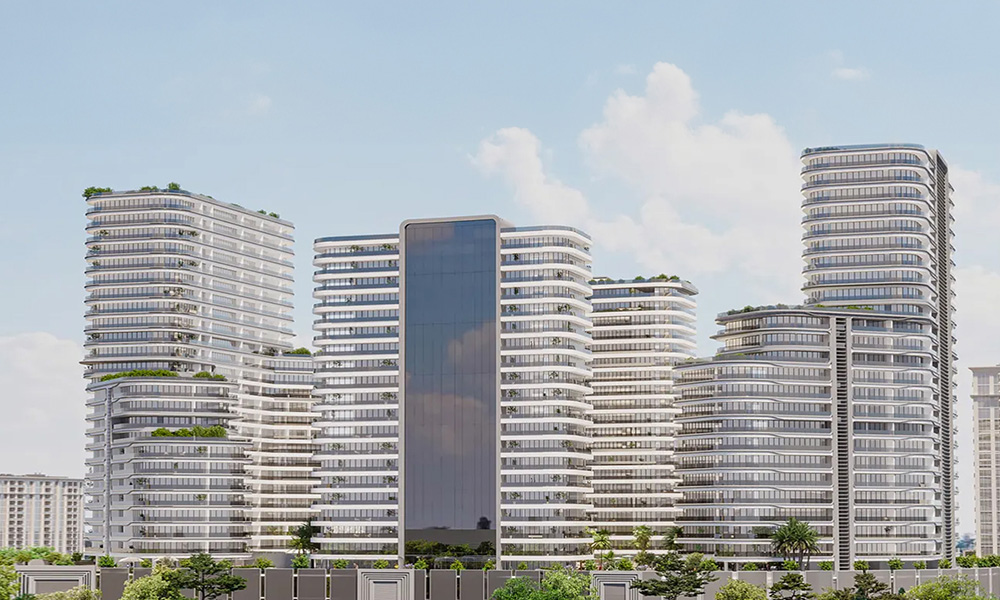 The-Central-Downtown_1000x600.jpg