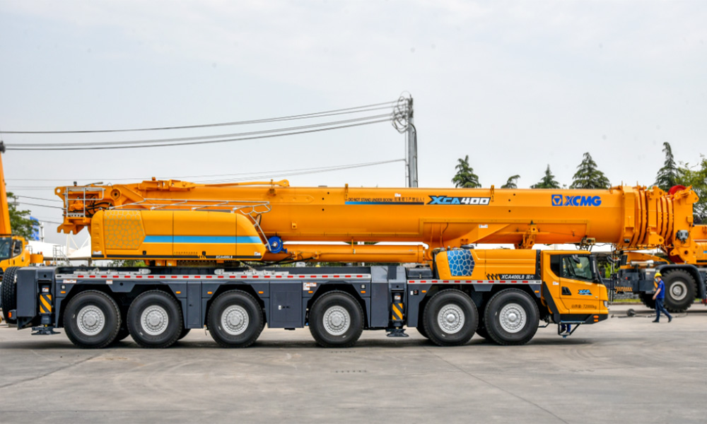 XCMG-XCA400.jpg