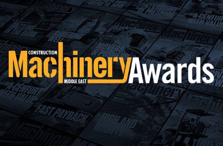 cmmeawards_815X532-768x501-1.jpg
