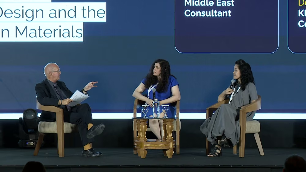 01Fireside_chat_Architectural_Futures.jpg