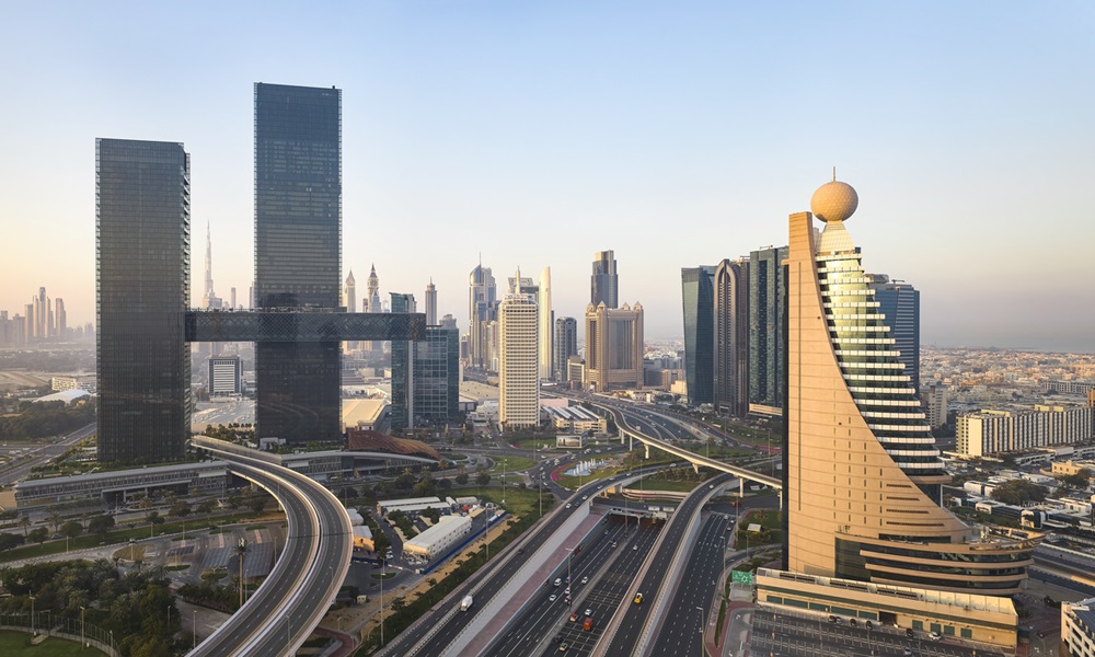 31317_Kerzner_One-Zaabeel_Dubai_UAE_©Hufton_Crow_085_medium.jpg