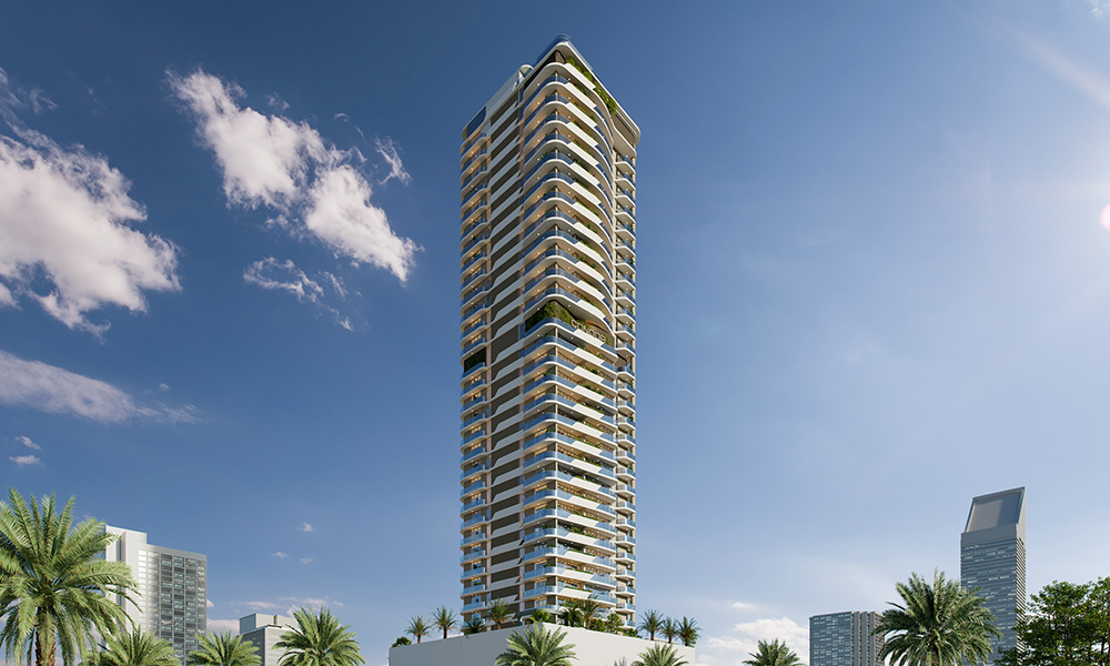 Condor-Sonate-Residences1_1000x600.jpg