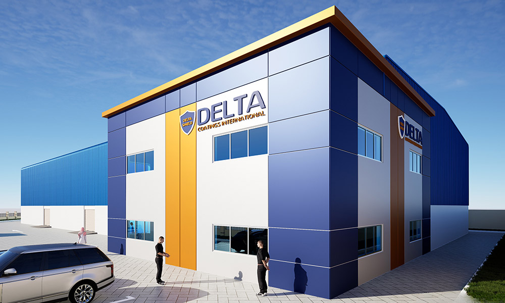 Delta-Coating_1000x600.jpg