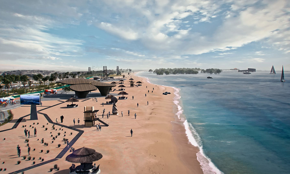 Dubai-Beach-Masterplan1_1000x600.jpg