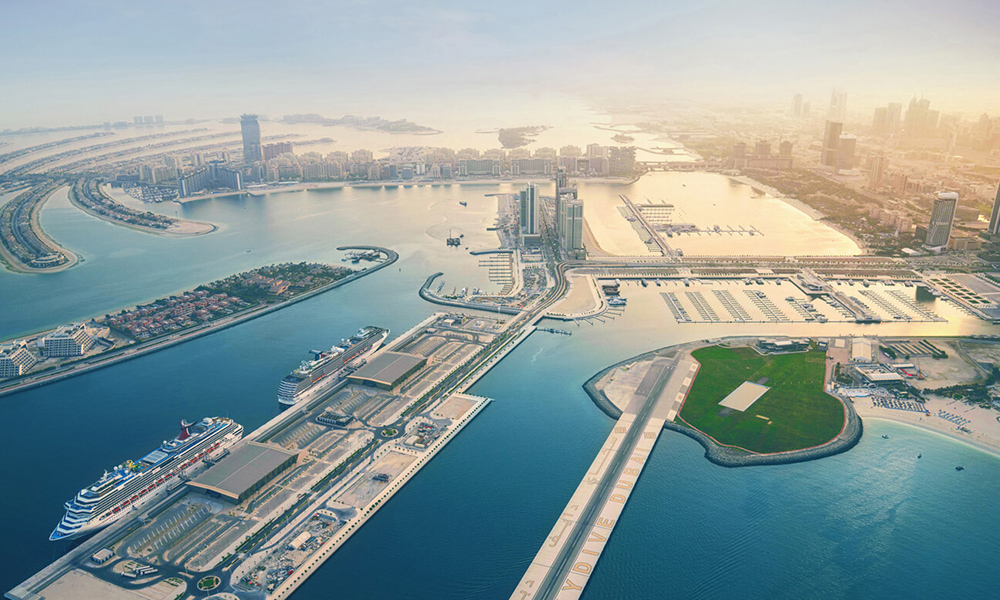 Dubai-Harbour_1000x600.jpg