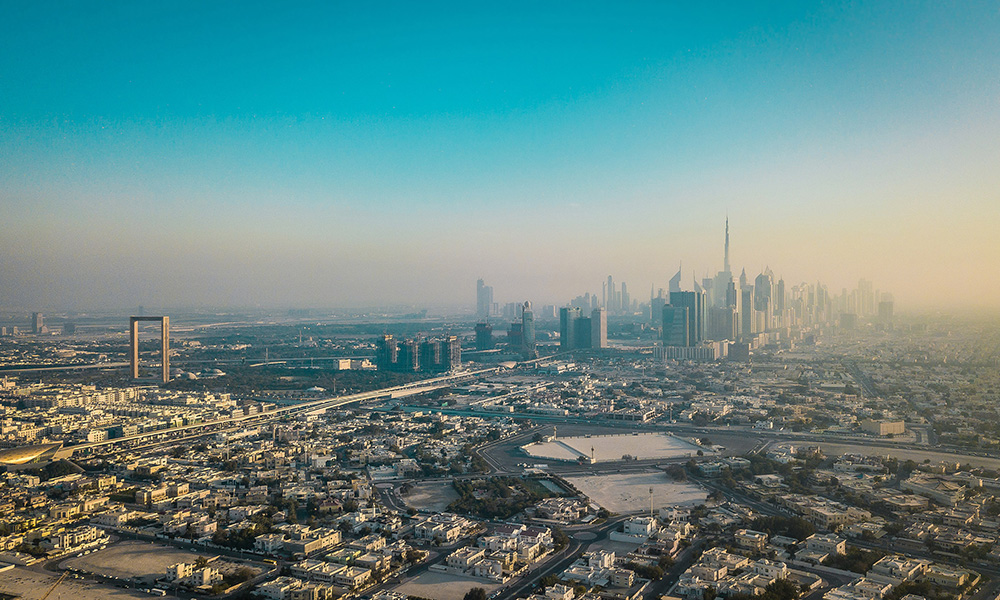Dubai-Skyline_1000x600.jpg
