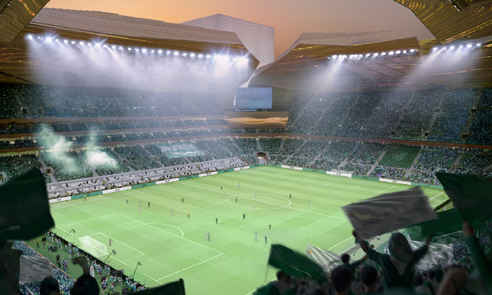 FIFA20_NewMurabba_04-copy-003.jpg