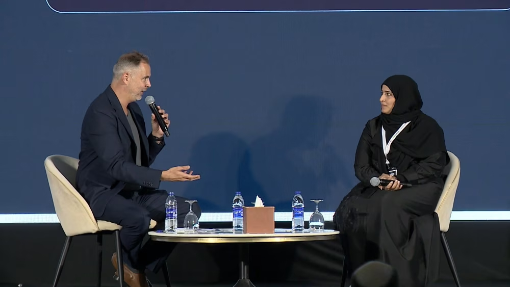 Fireside_Chat_Muna.jpg
