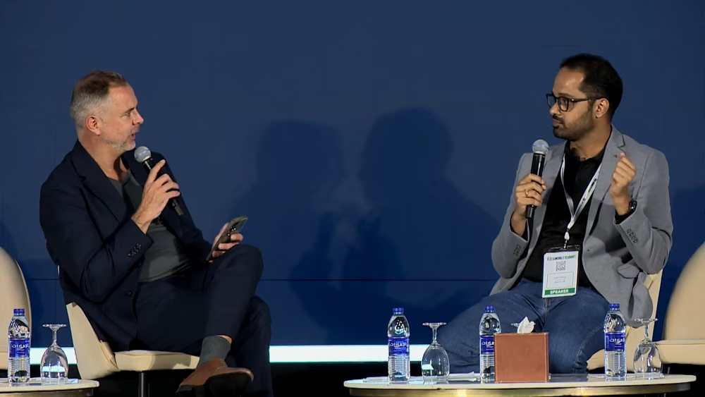 Fireside_Chat_Sreejith.jpg
