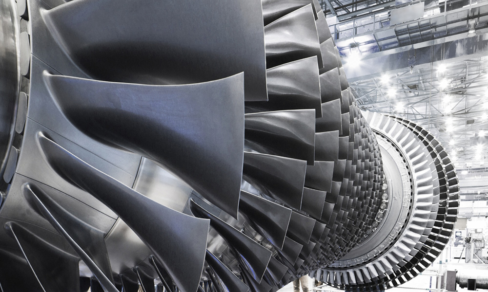 GE-Gas-Turbine_1000x600.jpg