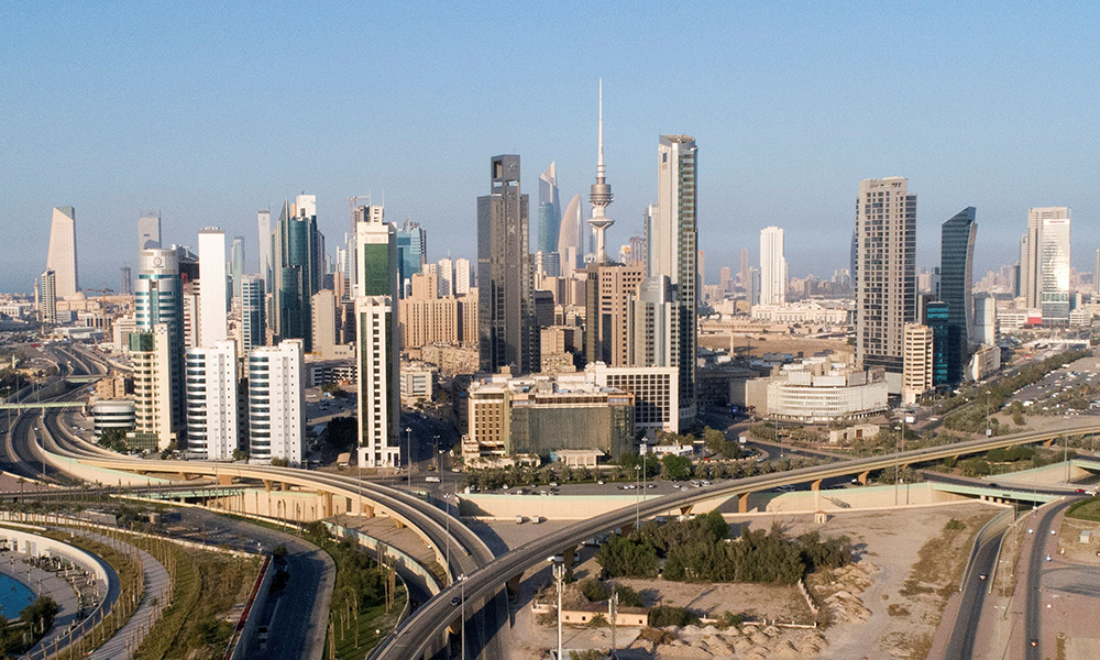 Kuwait_1000x600.jpg