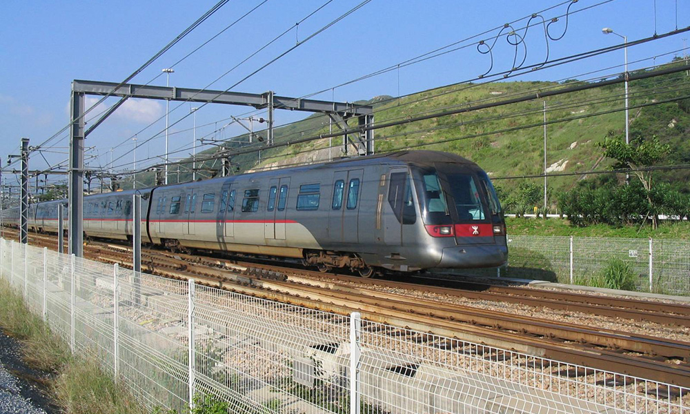 MTR1_1000x600.jpg