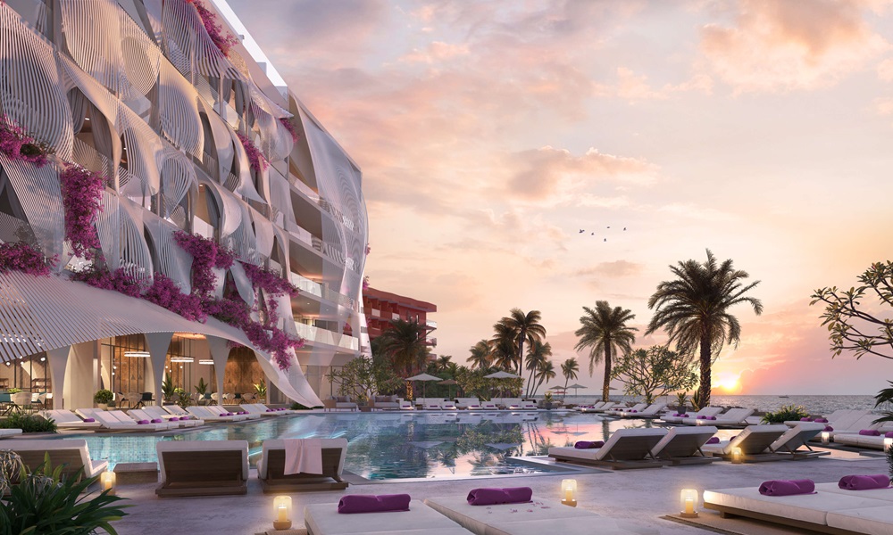 Marbella-Hotel_Side.jpg