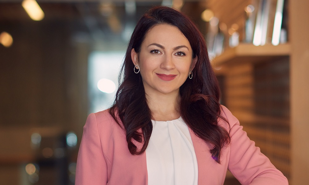 Olga-Litkovets-portrait-photo_primary.jpg