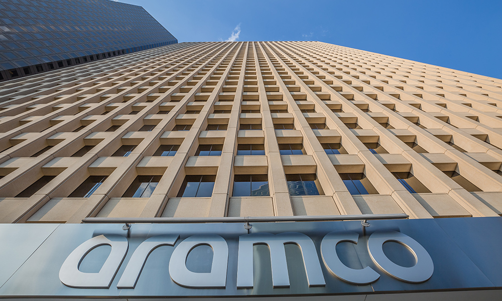 Saudi-Aramco_1_1000x600.jpg