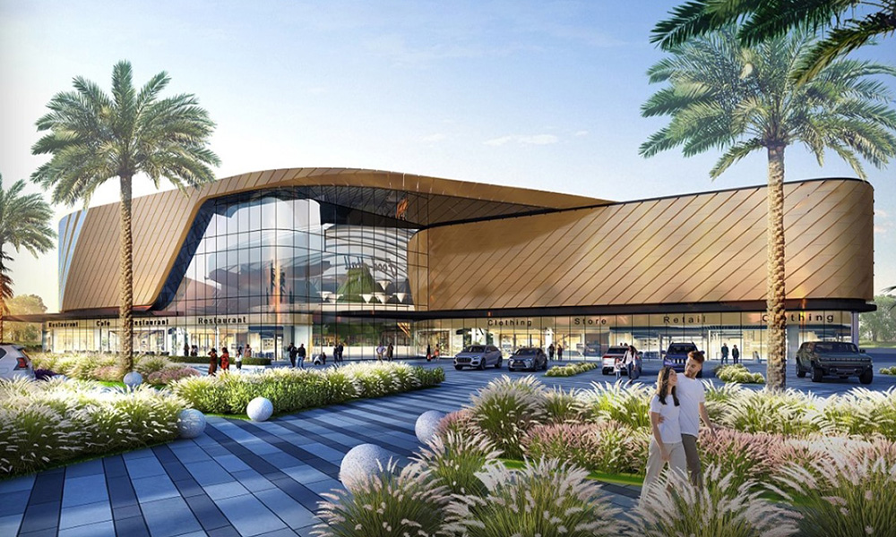 Sobha-Hartland-Mall1_1000x600.jpg