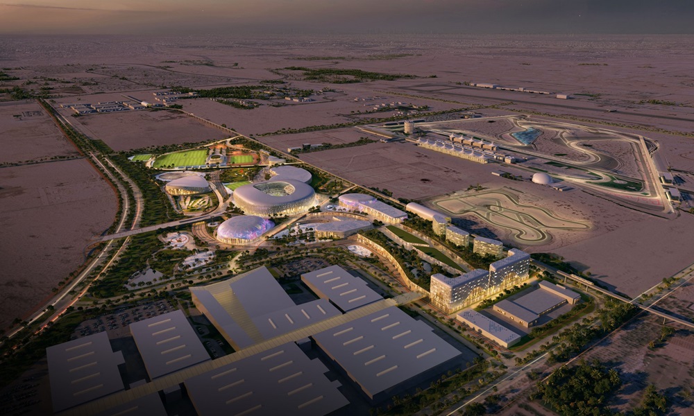 Sports-City-scaled-1.jpg