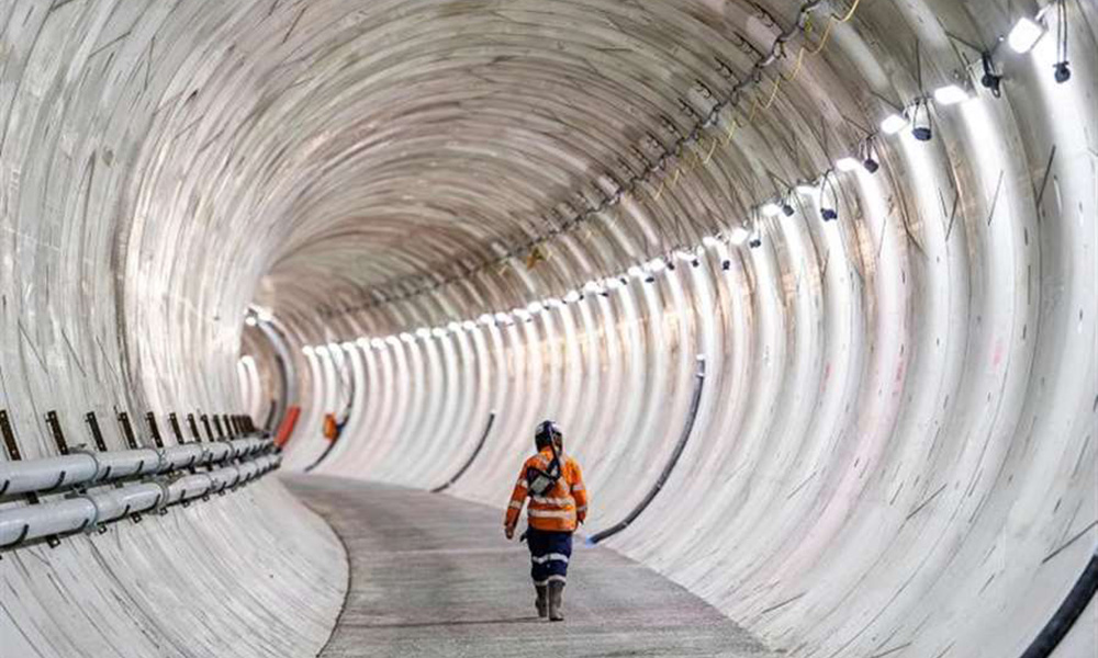 Sydney-Metro-Project2_1000x600.jpg