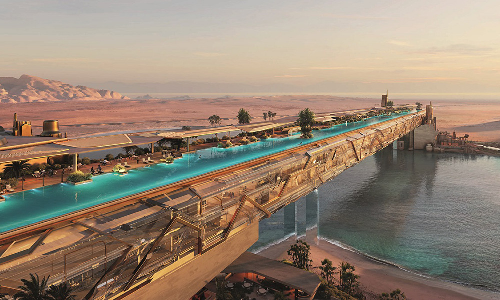 Treyam-Neom1_1000x600.jpg