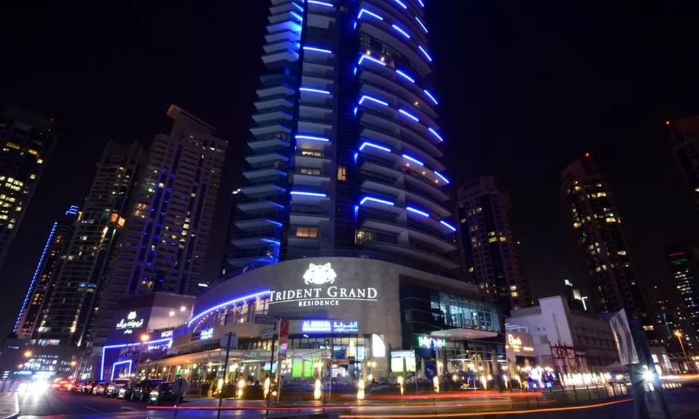 Trident-Grand-Mall.jpg