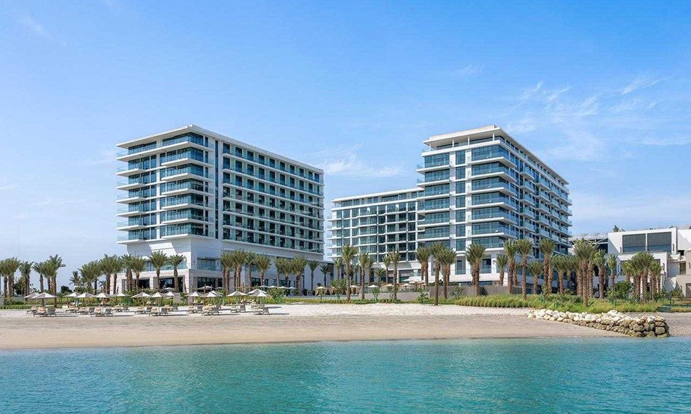 U-By-Emaar-Bahrain1_1000x600.jpg