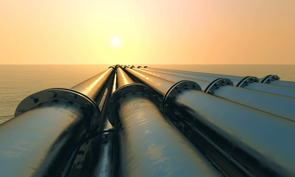 gas_pipe53.gif