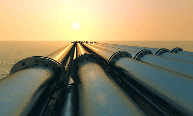 pipeline53.gif