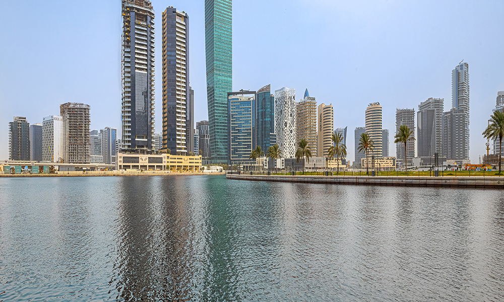 01-1000x600-1.jpg