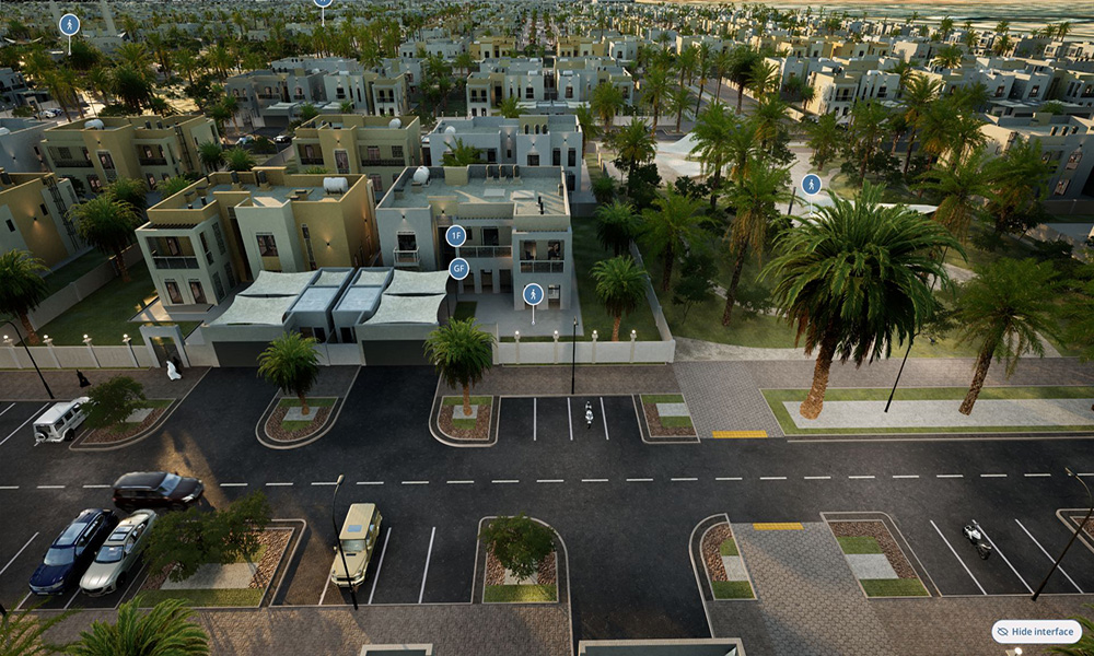 ADHA-adopts-NNTCs-digital-twin-technology-in-its-housing-projects.jpg