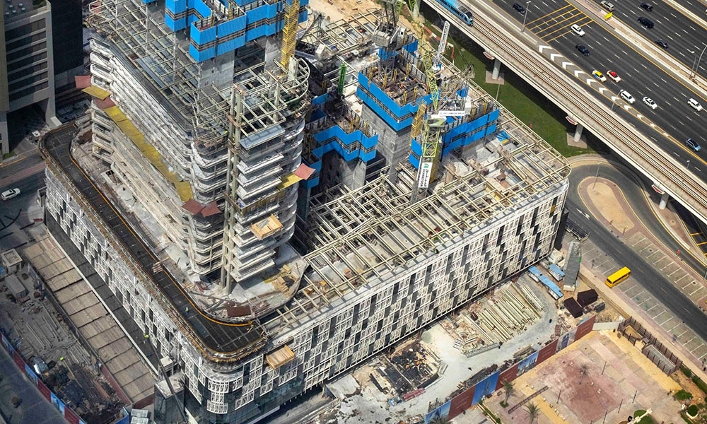 Al-Habtoor-Tower1_1000x600.jpg