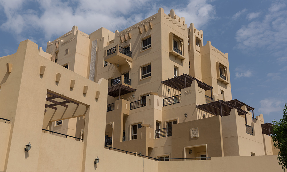 Al-Ramth-136.jpg