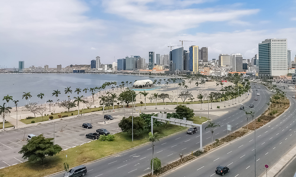 Angola-Africa_1000x600.jpg