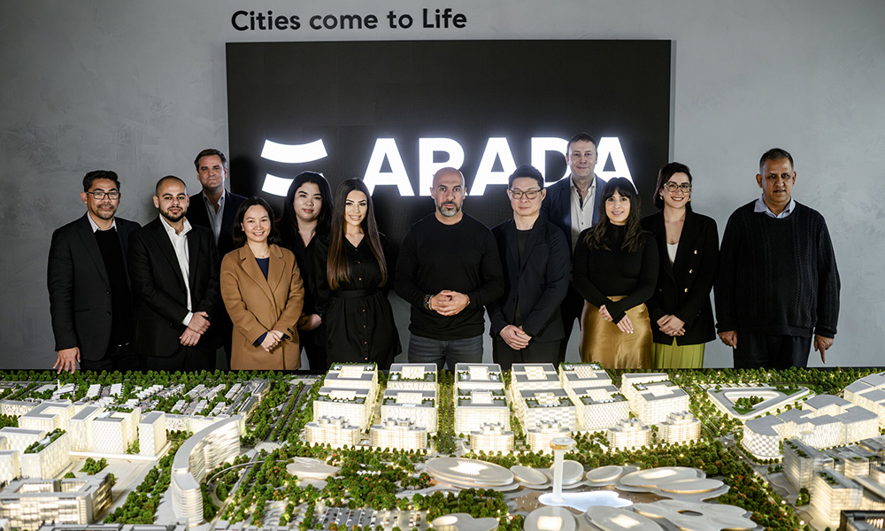 Aradas-Australian-team-in-the-new-Pyrmont-office.jpg