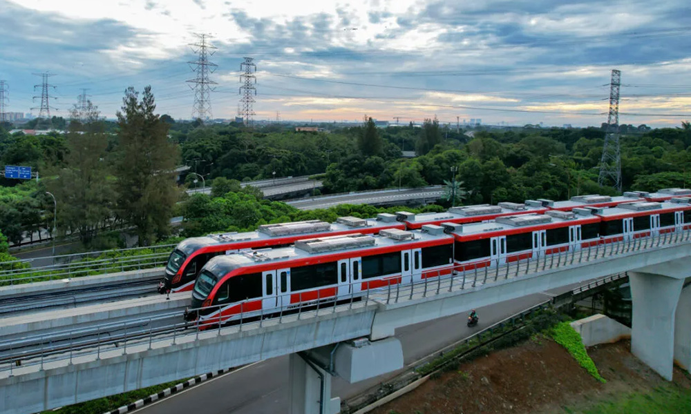Bali-Rail-Network1_1000x600.jpg