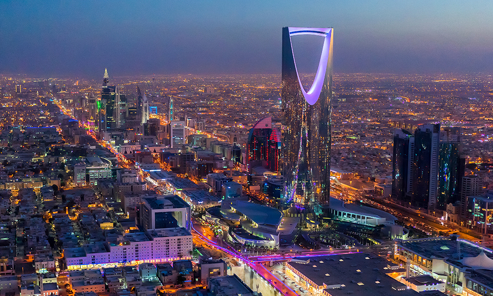 CIS_KSA_1000X600_1.jpg